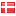 niedziela.nl server is located in Denmark